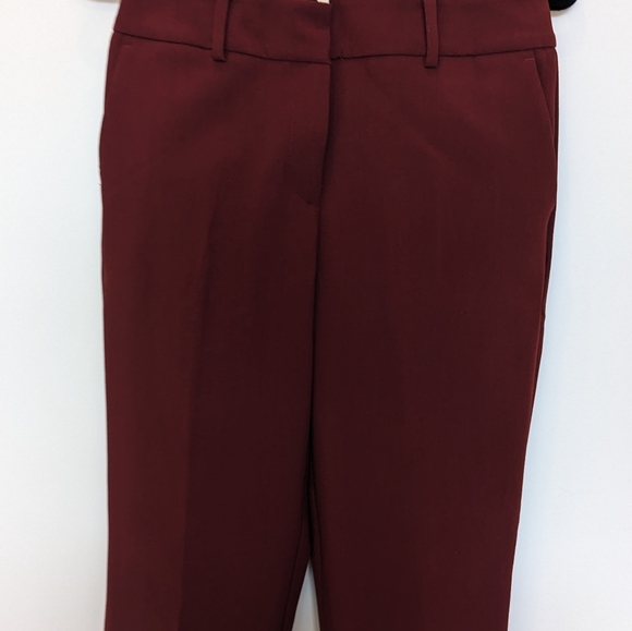 Ann Taylor trousers - Picture 4 of 9